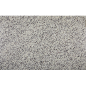 White Napoli - granite tile